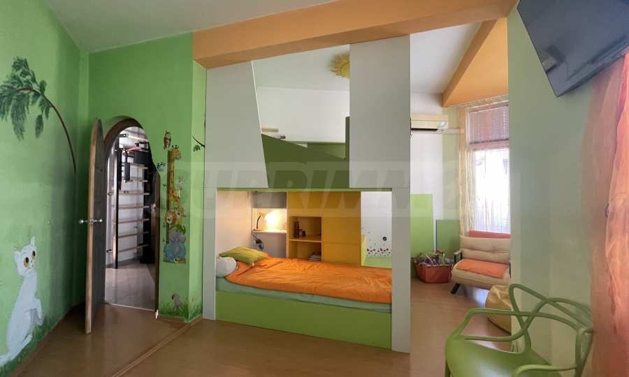 ���� ��� ���� 3-����� | Imot.bg � ����������� 13