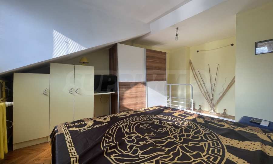 ���� ��� ���� 3-����� | Imot.bg � ����������� 11