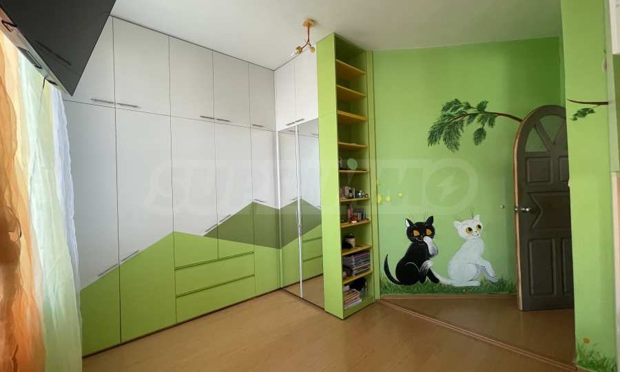 ���� ��� ���� 3-����� | Imot.bg � ����������� 15