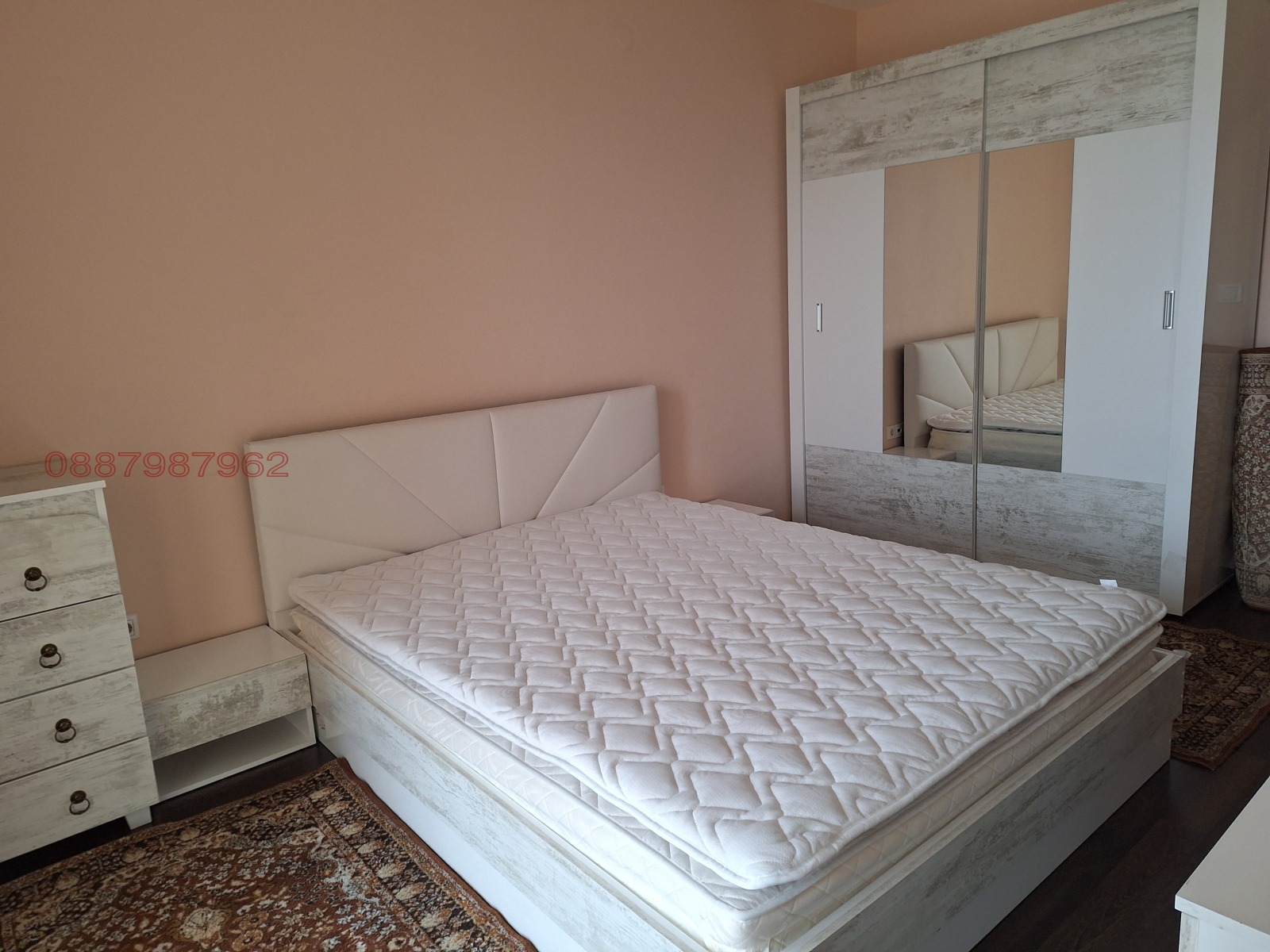 ���� ��� ���� 3-����� | Imot.bg � ����������� 4