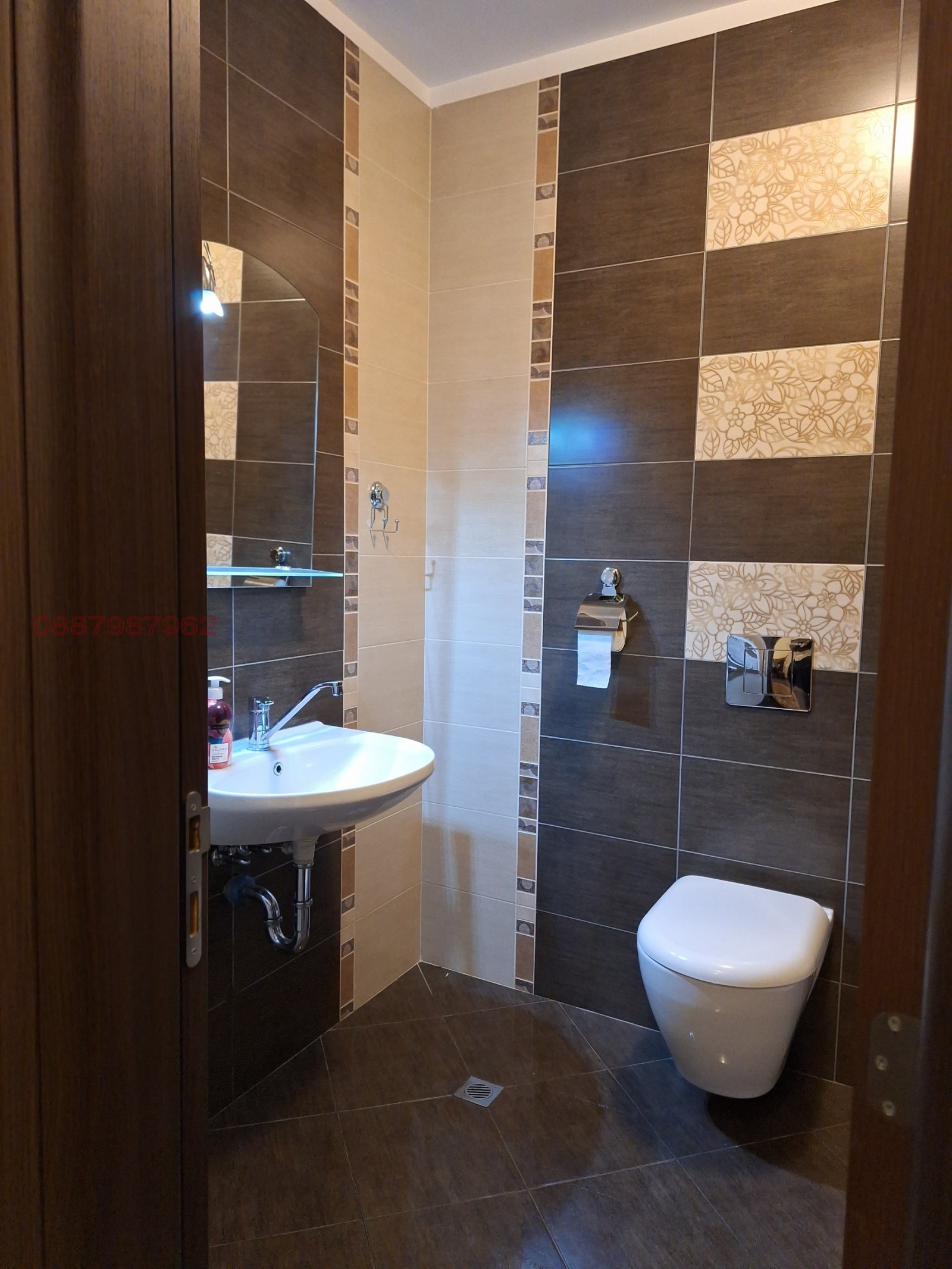 ���� ��� ���� 3-����� | Imot.bg � ����������� 7