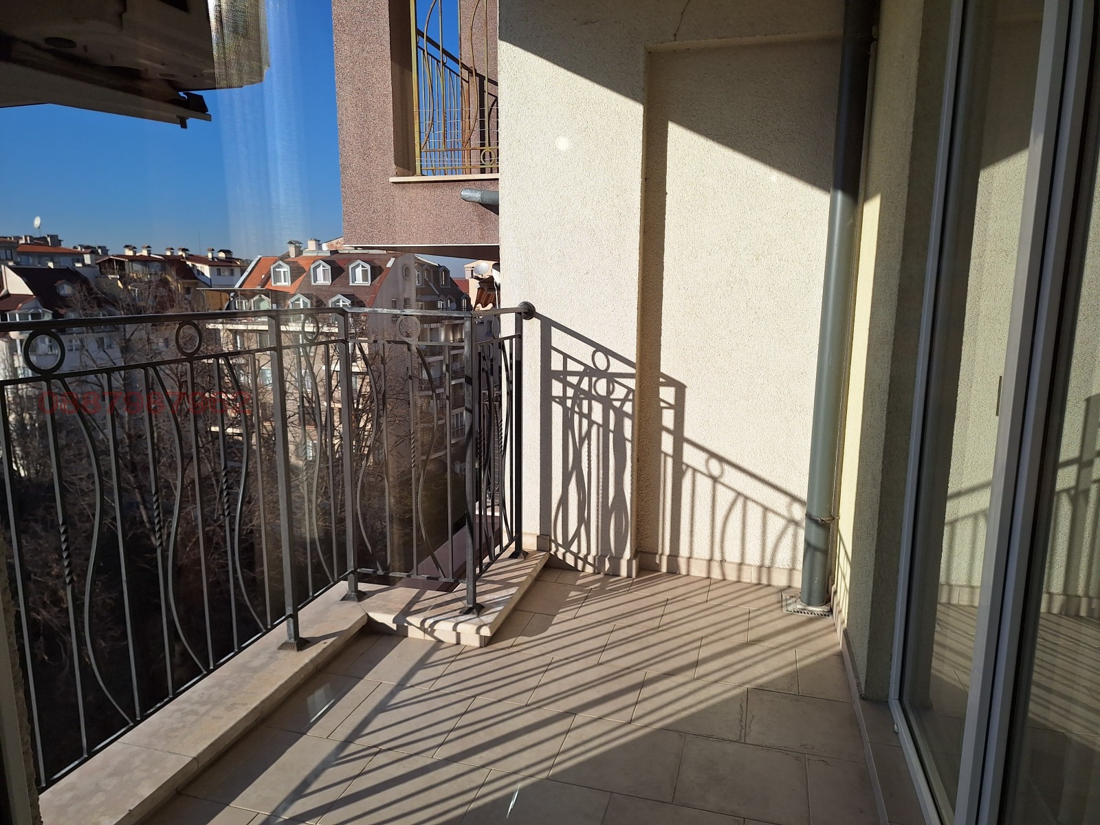 ���� ��� ���� 3-����� | Imot.bg � ����������� 10