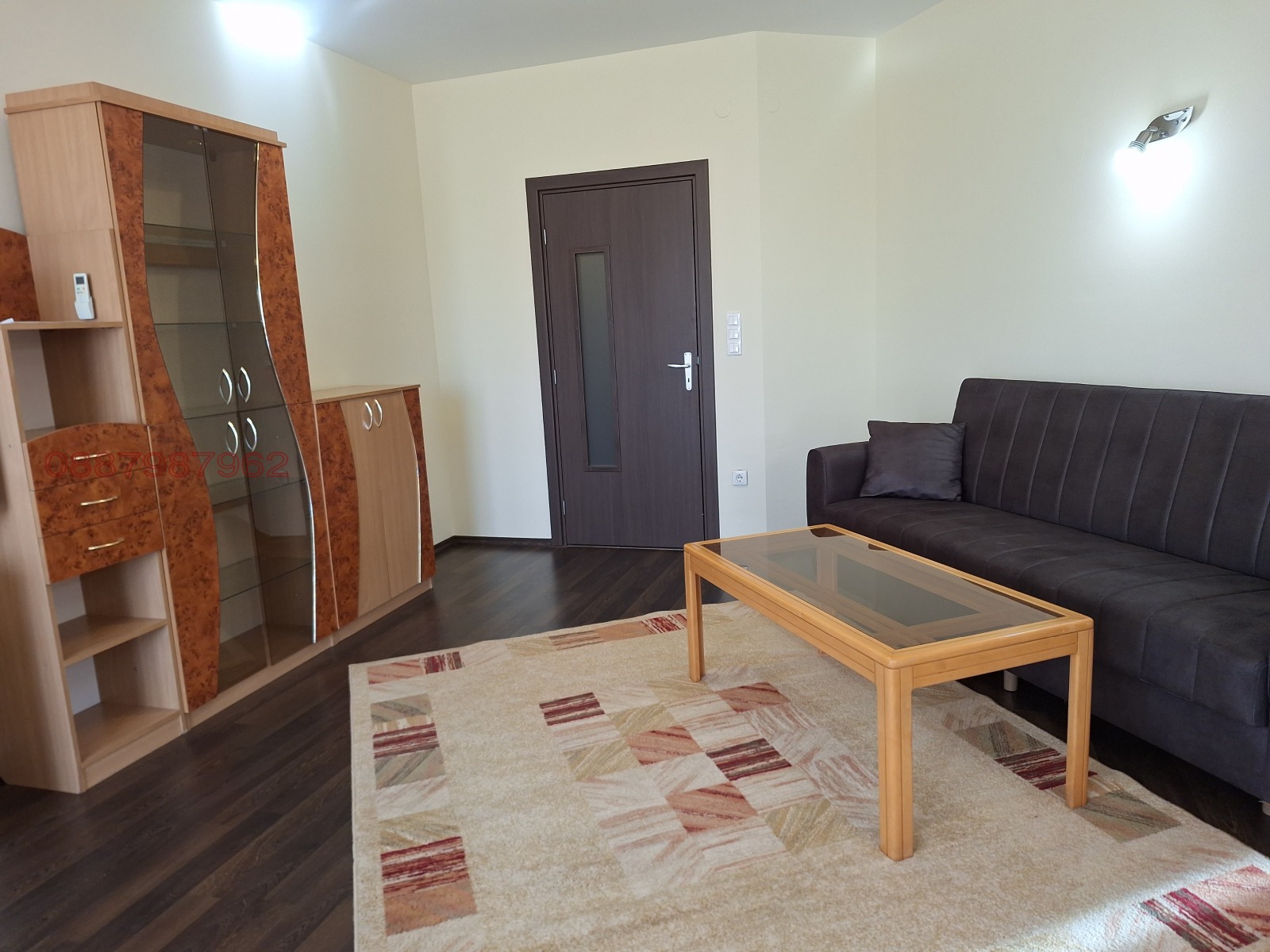 ���� ��� ���� 3-����� | Imot.bg � ����������� 1