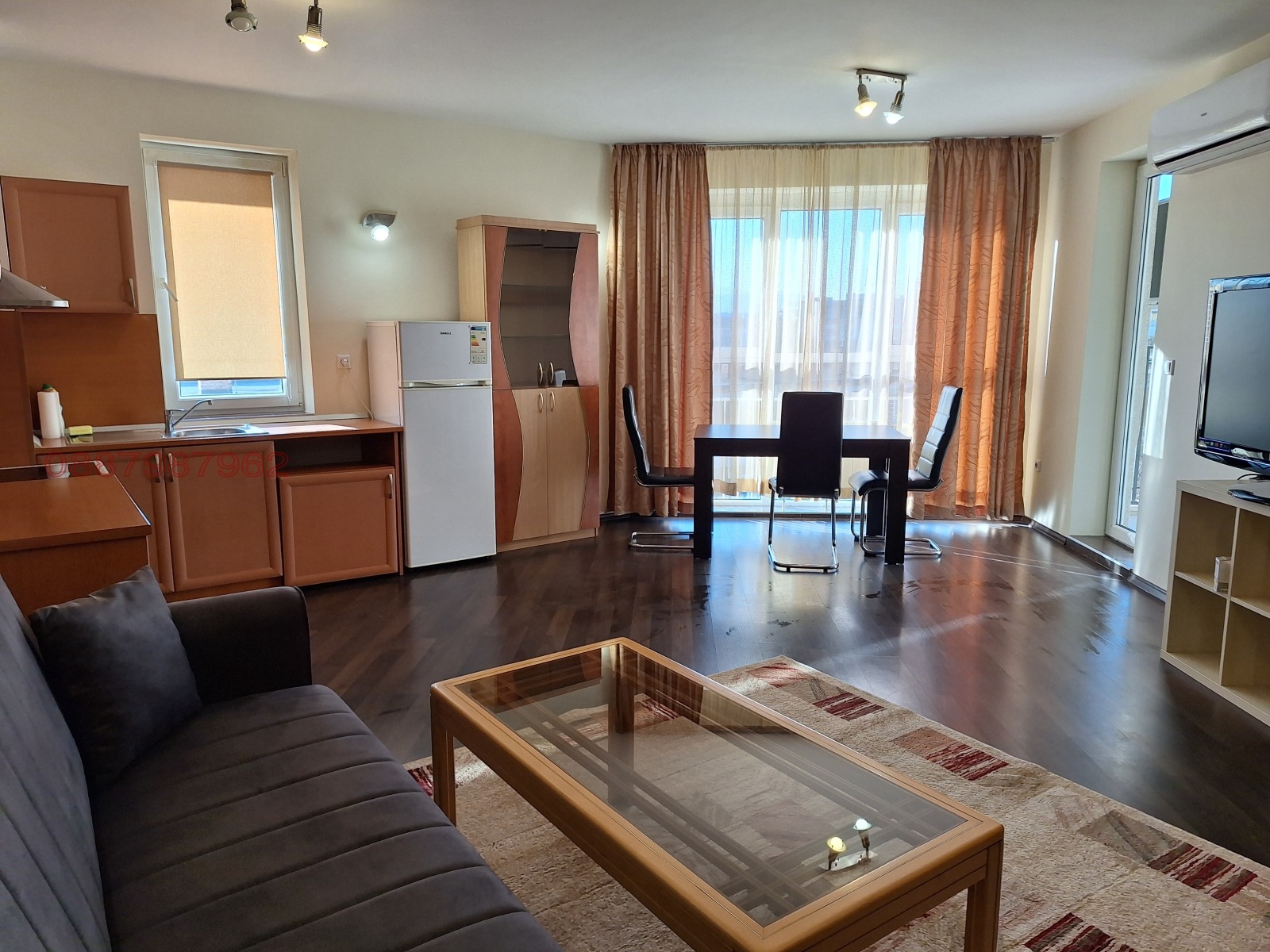 ���� ��� ���� 3-����� | Imot.bg � ����������� 2