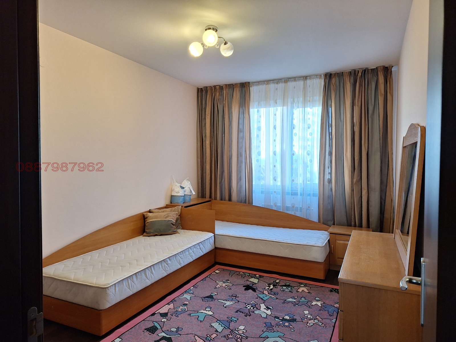 ���� ��� ���� 3-����� | Imot.bg � ����������� 5