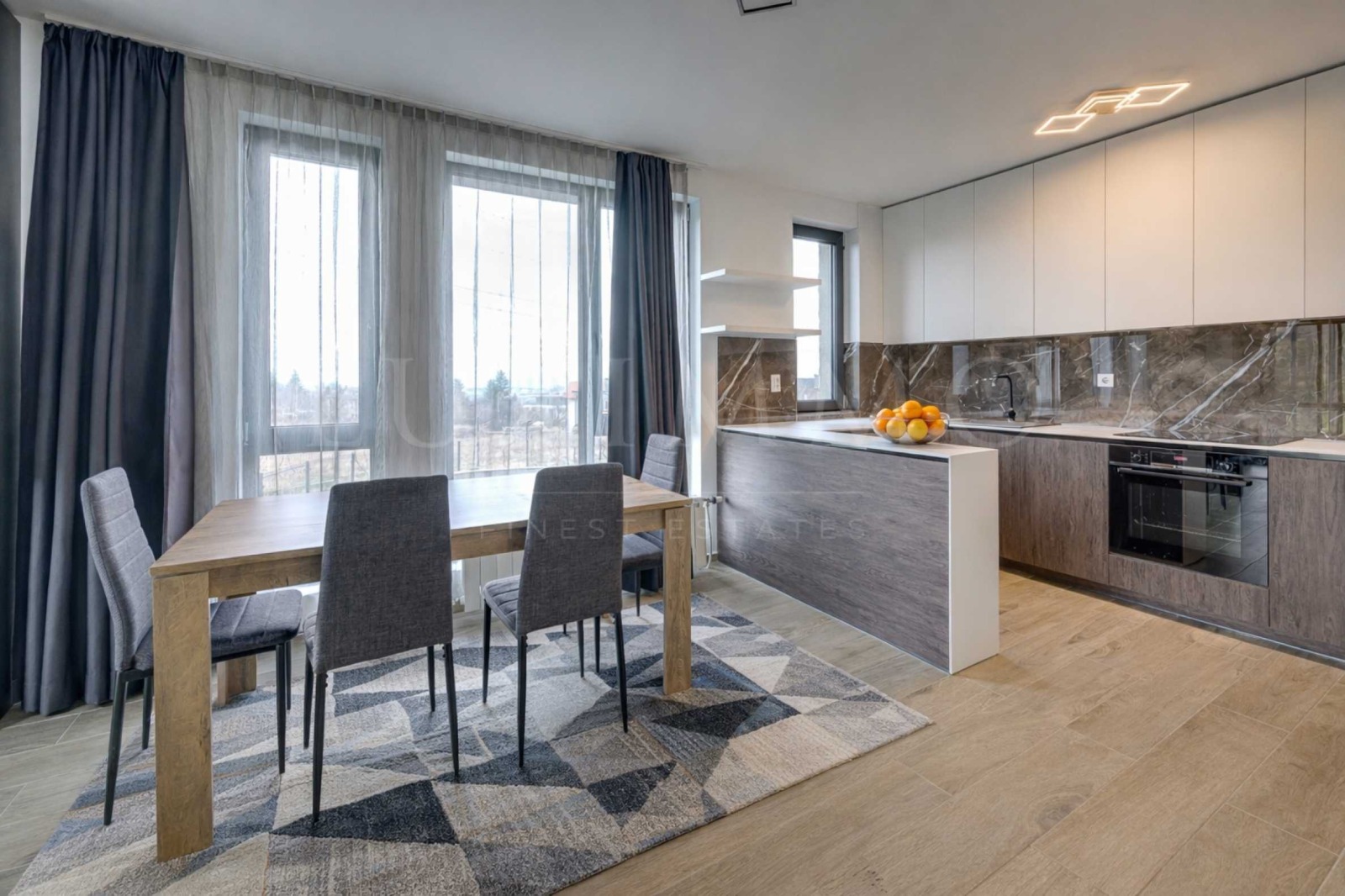 ���� ��� ���� 3-����� | Imot.bg � ����������� 1