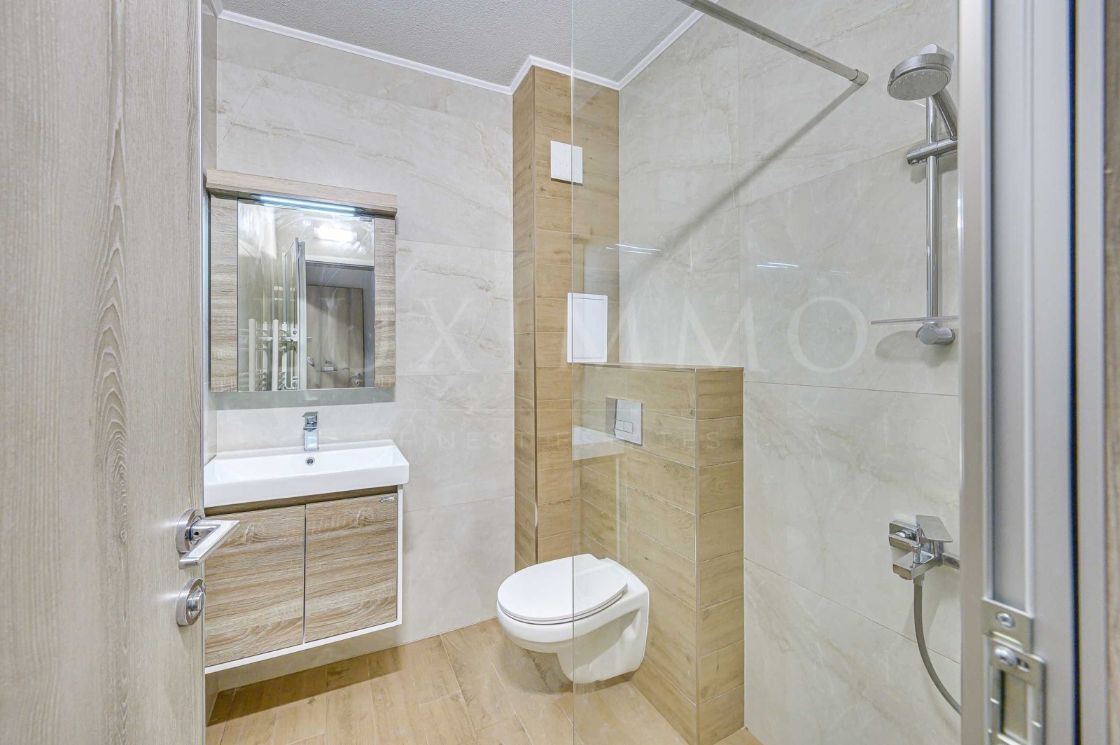 ���� ��� ���� 3-����� | Imot.bg � ����������� 7