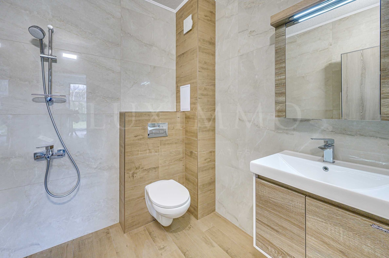 ���� ��� ���� 3-����� | Imot.bg � ����������� 5