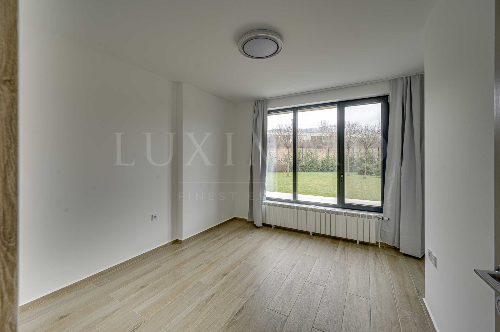 ���� ��� ���� 3-����� | Imot.bg � ����������� 6