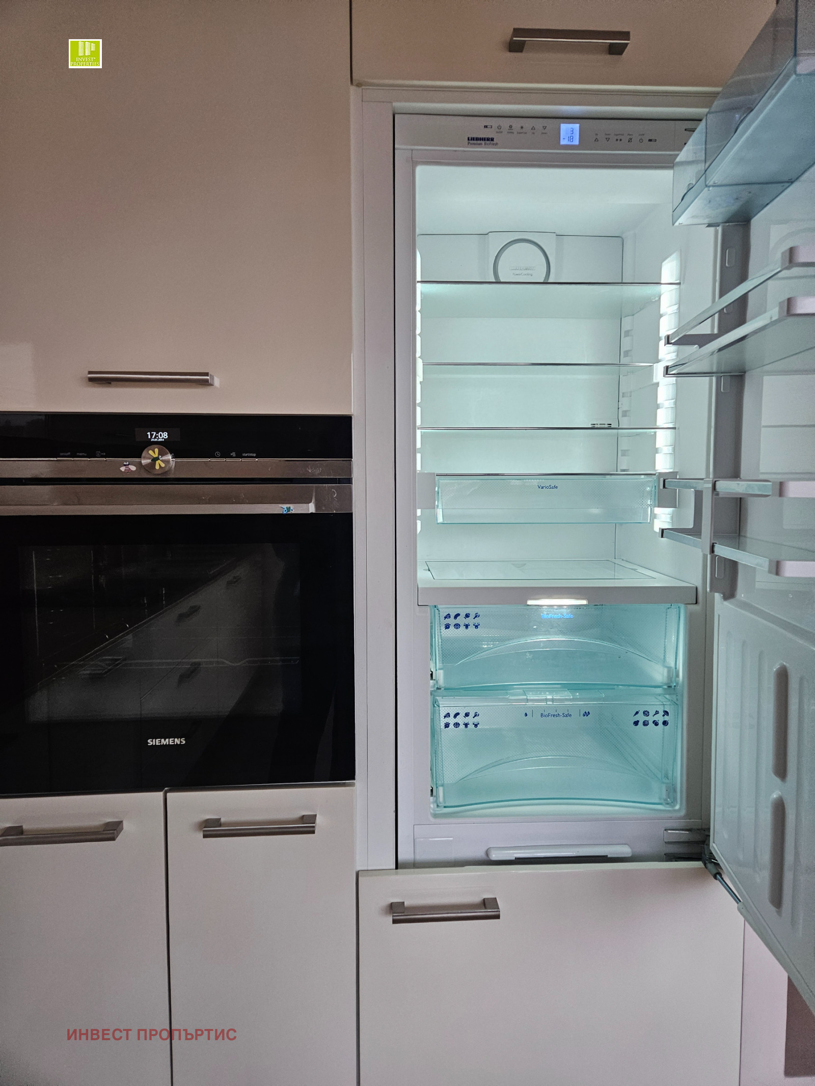 ���� ��� ���� 3-����� | Imot.bg � ����������� 7