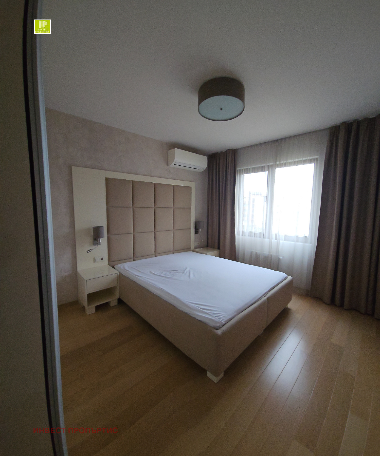 ���� ��� ���� 3-����� | Imot.bg � ����������� 9