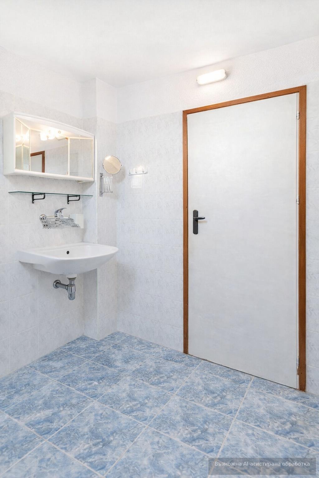 ���� ��� ���� 3-����� | Imot.bg � ����������� 9