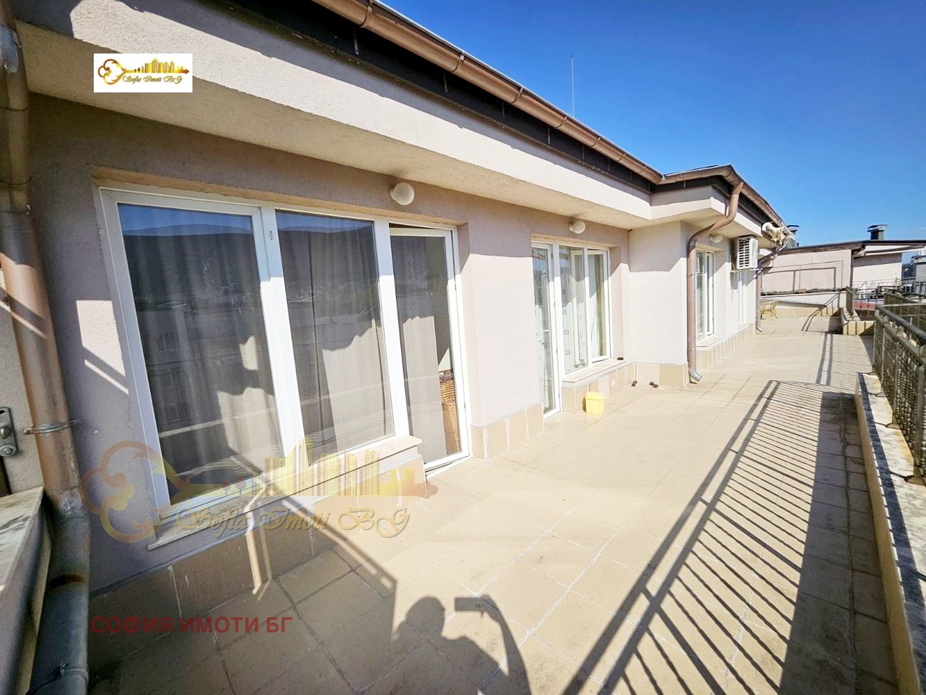 ���� ��� ���� 4-����� | Imot.bg � ����������� 16