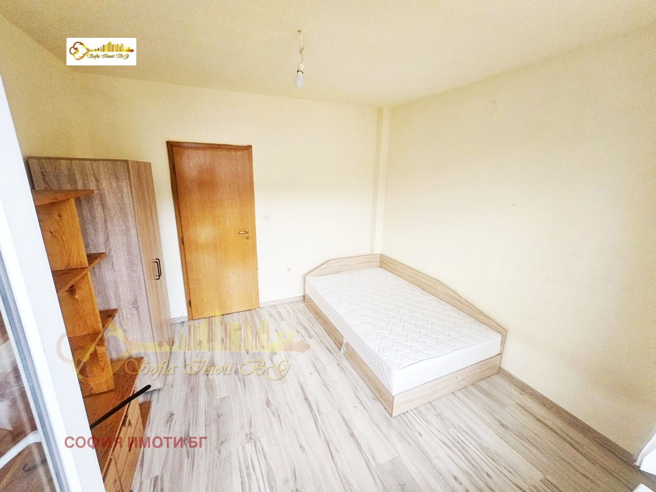 ���� ��� ���� 4-����� | Imot.bg � ����������� 7