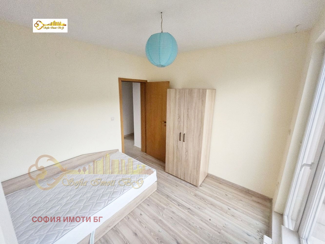 ���� ��� ���� 4-����� | Imot.bg � ����������� 9