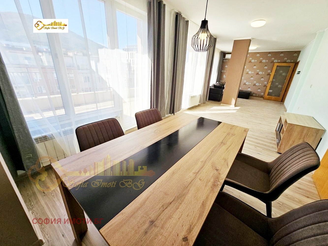 ���� ��� ���� 4-����� | Imot.bg � ����������� 2