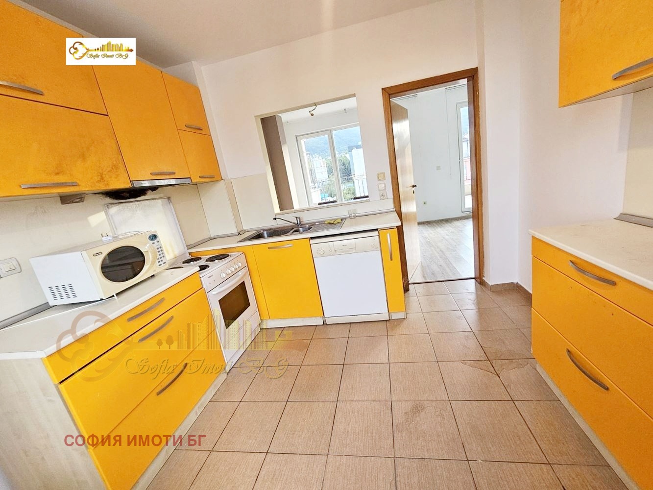 ���� ��� ���� 4-����� | Imot.bg � ����������� 4