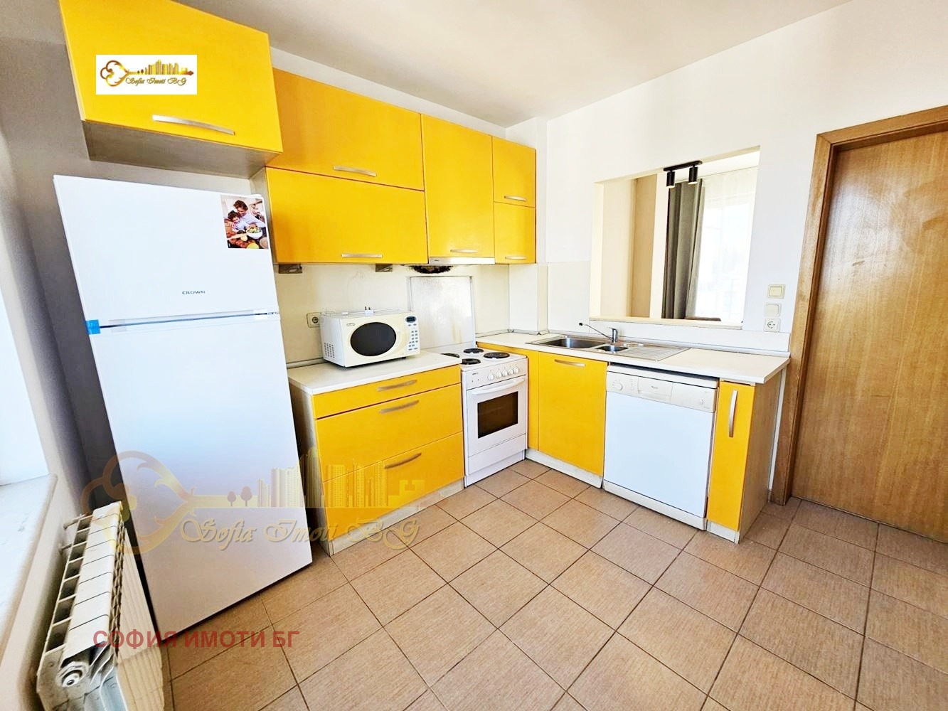 ���� ��� ���� 4-����� | Imot.bg � ����������� 3