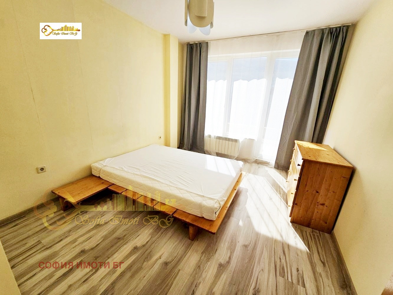 ���� ��� ���� 4-����� | Imot.bg � ����������� 5