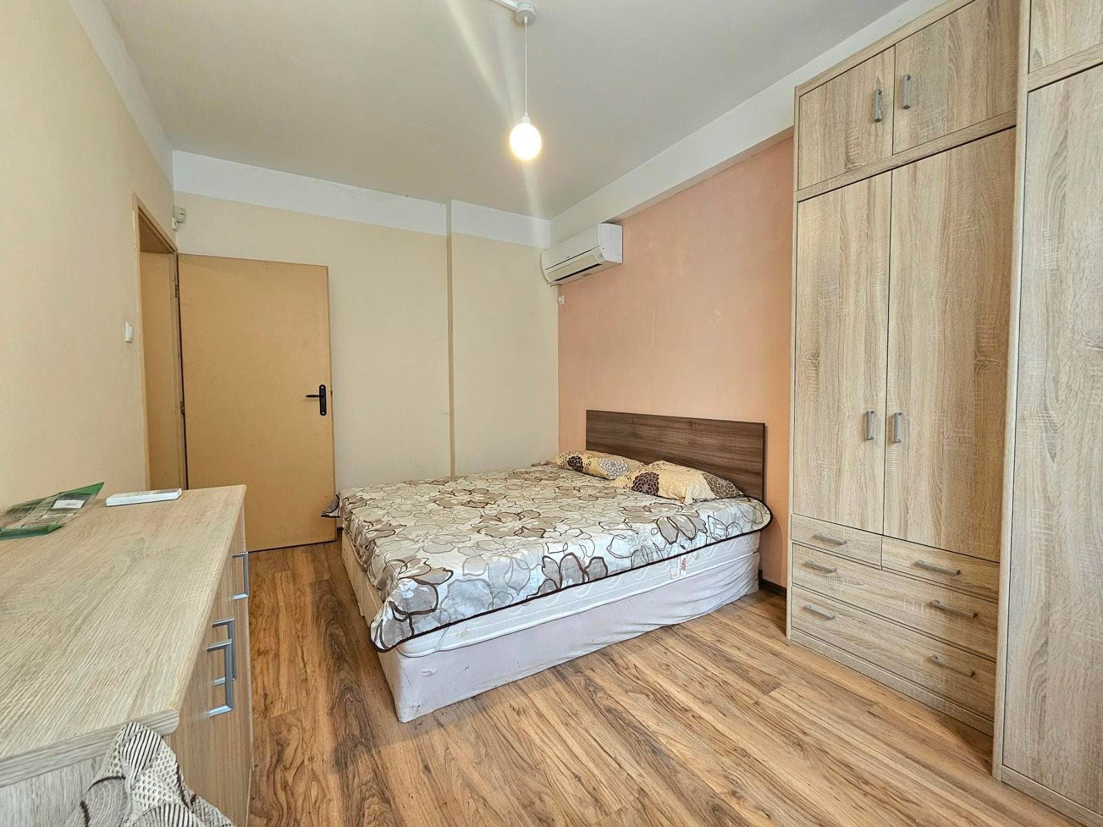 ���� ��� ���� ���� �� ���� | Imot.bg � ����������� 6