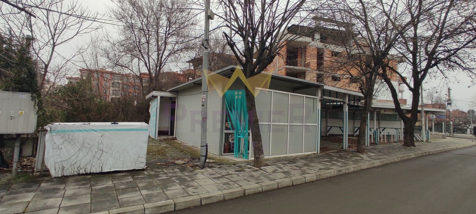 ���� ��� ���� ��������� | Imot.bg � ����������� 5