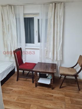 ����� ���� ��� ���� ����,���� �������, ������ ����������