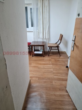 ���� ��� ���� ���� | Imot.bg � ����� ������ 2