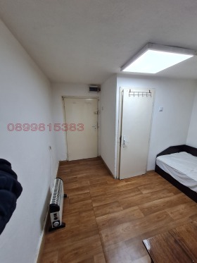 ���� ��� ���� ���� | Imot.bg � ����� ������ 4