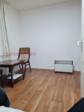 ���� ��� ���� ���� | Imot.bg � ����� ������ 3