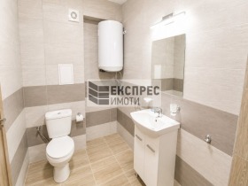 ���� ��� ���� 1-����� | Imot.bg � ����� ������ 8