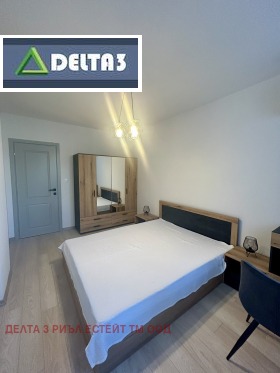 1 chambre Zona B-19, Sofia 5