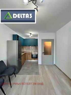 1 bedroom Zona B-19, Sofia 3