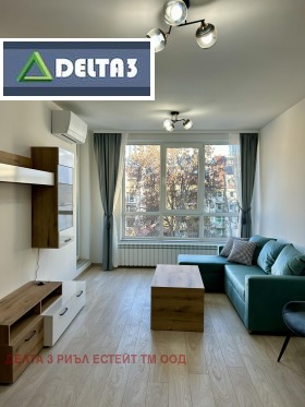 1 dormitorio Zona B-19, Sofia 1