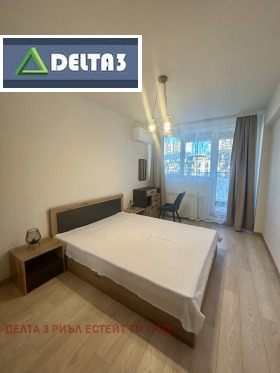 1 bedroom Zona B-19, Sofia 6