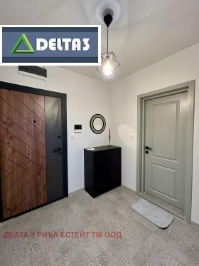 1 chambre Zona B-19, Sofia 11