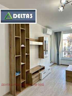 1 bedroom Zona B-19, Sofia 2