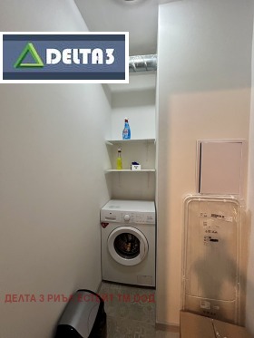 1 dormitorio Zona B-19, Sofia 10