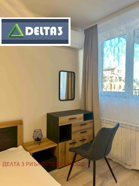 1 bedroom Zona B-19, Sofia 7