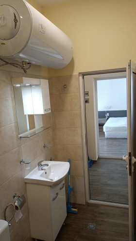 1 dormitorio Asenov, Veliko Tarnovo 3