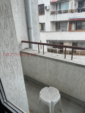 1 bedroom Reduta, Sofia 11