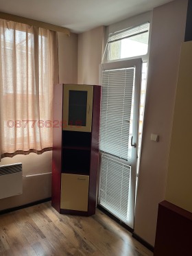 1 bedroom Reduta, Sofia 5