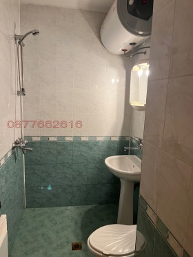 1 bedroom Reduta, Sofia 8