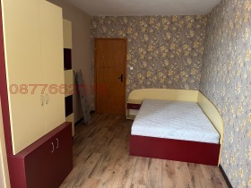 1 bedroom Reduta, Sofia 3