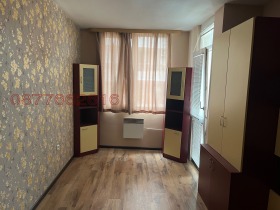 1 bedroom Reduta, Sofia 4