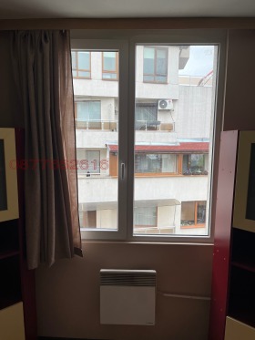 1 bedroom Reduta, Sofia 6