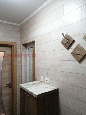 ���� ��� ���� 2-����� | Imot.bg � ����� ������ 5