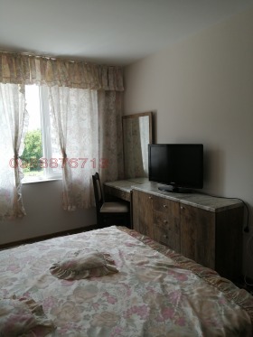 ���� ��� ���� 2-����� | Imot.bg � ����� ������ 12