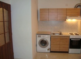    2- | Imot.bg    9