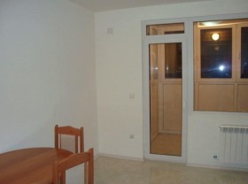    2- | Imot.bg    10