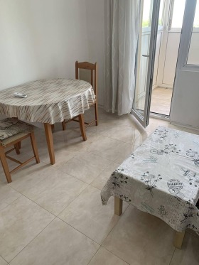    2- | Imot.bg    4